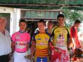 gal/Saison_2006/Course_Cadets_Bertange_23_juillet_2006/_thb_Bertrange 2006 016.jpg